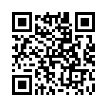 T1022NSN7MQB QRCode