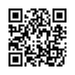 T1023NLT QRCode