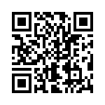 T1023NSE7KQA QRCode