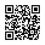 T1023NSE7MQA QRCode