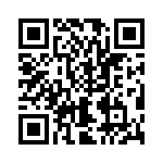 T1023NSN7KQA QRCode