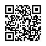 T1023NXE7KQA QRCode