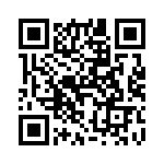 T1023NXE7PQA QRCode