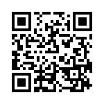 T1024NSE7KQPA QRCode