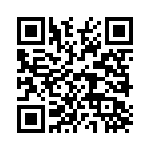 T1026 QRCode