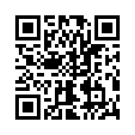 T102J6AVQE2 QRCode