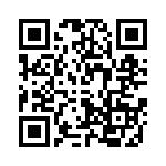 T102MTDCQE QRCode