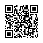 T102MYCQE QRCode