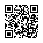 T102P3T9V3BE QRCode