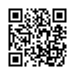 T102SH9AVQE QRCode