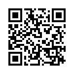 T102SHCQE QRCode