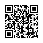 T102STCQE QRCode