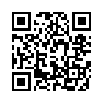 T1030-600W QRCode