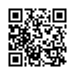 T1030 QRCode