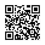 T1035H-6G-TR QRCode