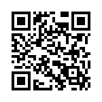 T103KAKE QRCode