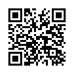 T103KZBE QRCode