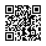 T103M1TZQE QRCode