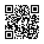 T103MH9V3BE QRCode