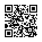 T103MHABE QRCode