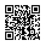 T103MTAGE QRCode