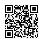 T103P3TAGE QRCode