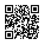 T103S1CFCBE QRCode