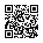 T103SH9CBE QRCode