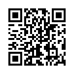 T1042NSE7WQB QRCode