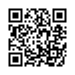 T1042NXE7WQB QRCode