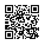 T1050-8G QRCode