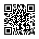 T105J1V3BE2 QRCode