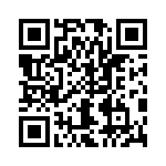 T105J1ZQE2 QRCode