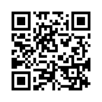 T105LCFZBE QRCode