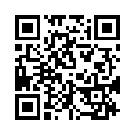 T105M1HZQE QRCode