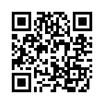 T105MHABE QRCode