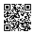 T105MHCBE QRCode