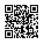 T105SH9CBE QRCode