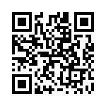 T105SHCBE QRCode