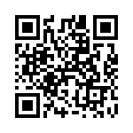 T105SYCKE QRCode