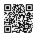 T1064NL QRCode