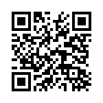 T106B1 QRCode