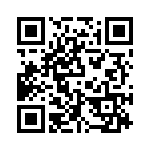 T106M1 QRCode