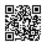 T1071NLT QRCode