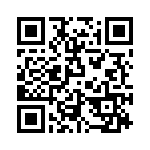 T1076NL QRCode