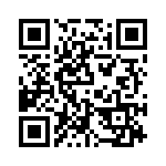 T107D1 QRCode