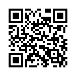 T107M1H9CBE QRCode