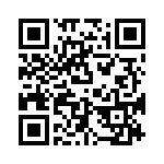 T107MH9ABE QRCode