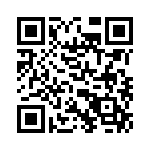 T107MH9AVBE QRCode