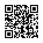 T107MH9CBE QRCode